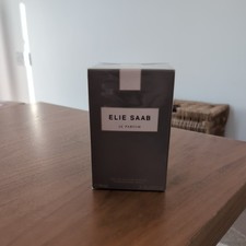 Elie Saab Le Parfum Intense