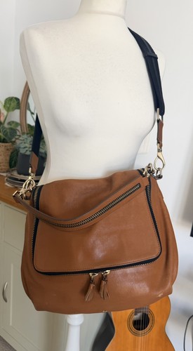 Genuine anya hindmarch maxi - anya,