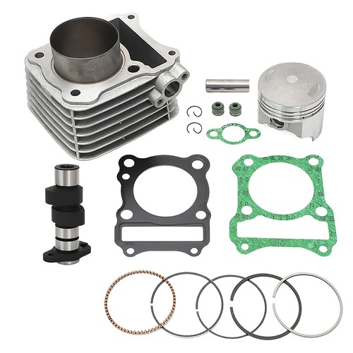 150cc engine big - engine,