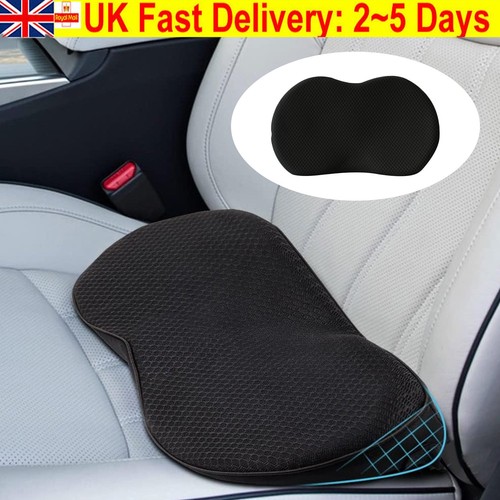 Memory foam thick car front - memory,