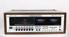 MARANTZ 5220 top model