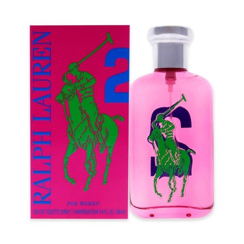 Ralph lauren polo - polo, 2