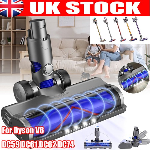 Replacement parts for dyson - replacement,