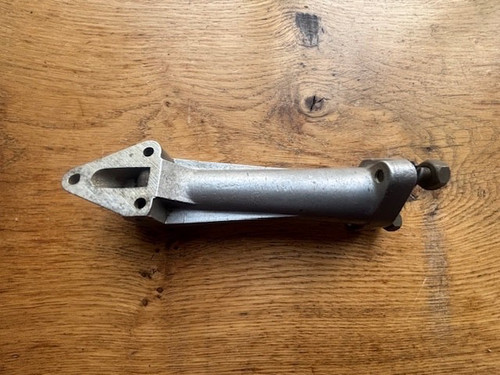 Lancia aprilia fuel pump - aprilia,