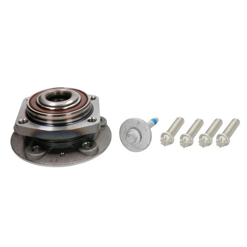 Fag 713 6603 wheel - 10, bearing