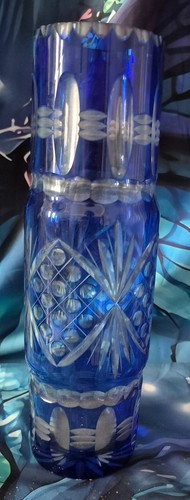 Large 30cm vintage - large,