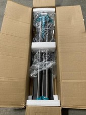 VEVOR L-05-800 TILE CUTTER