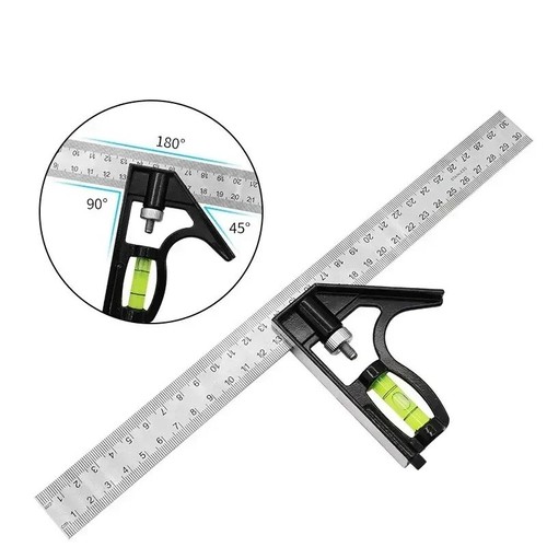 300mm adjustable engineers - 300mm,