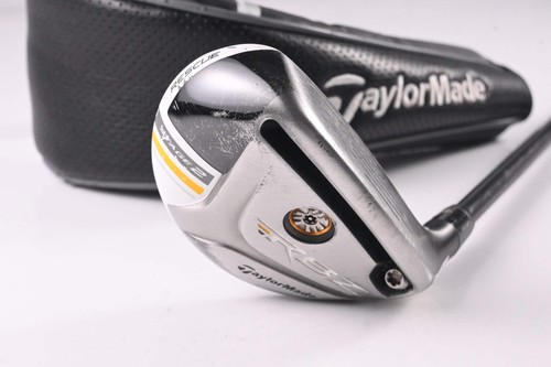 Taylormade rbz stage tour - taylormade,