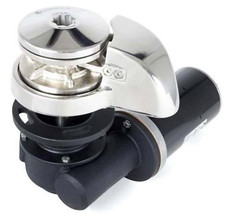 Italwinch Smart Plus 1000W 12V