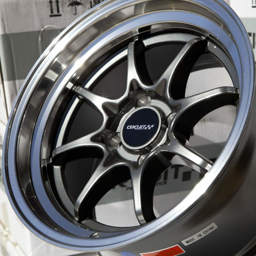 Circuit performance cp40 - performance,