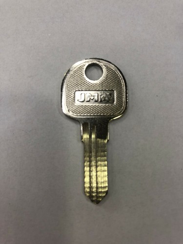 Hafele replacement keys - 2, x