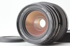 [ MINT ] ZENZA BRONICA
