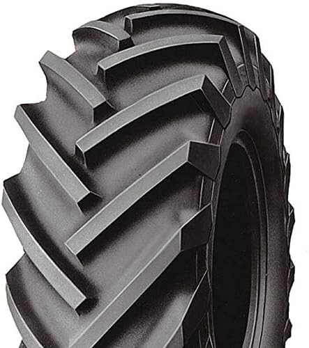 16x6 tractor tyre kenda - tyre,