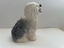 BESWICK ENGLAND Porcelain Old