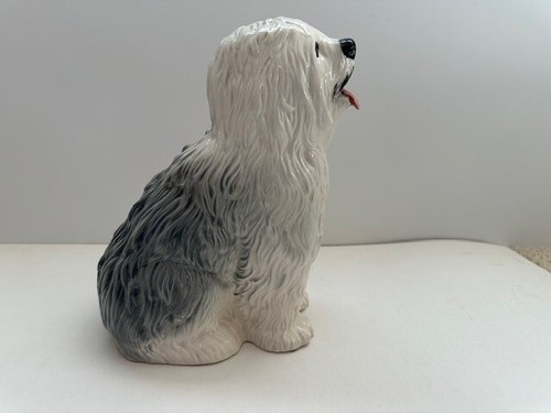 Beswick england porcelain old - england,