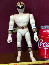 Action Figure POWER RANGER