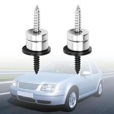 Glove Box Lid Repair Fix Set