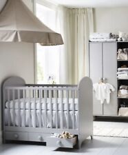 New Ikea Charmtroll Elephant