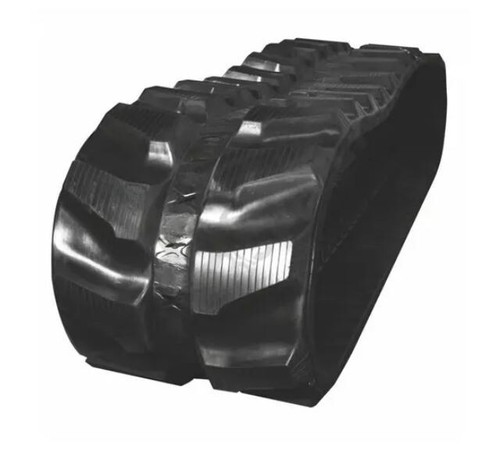 Rubber track 450 - track, 81
