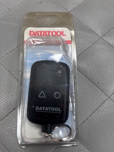 New genuine datatool - genuine,
