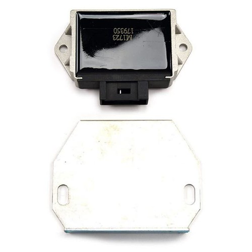 Regulator 125 150 for - regulator,