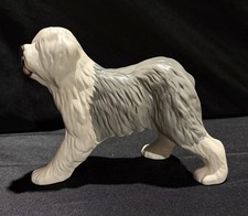 ROYAL DOULTON BESWICK ENGLAND