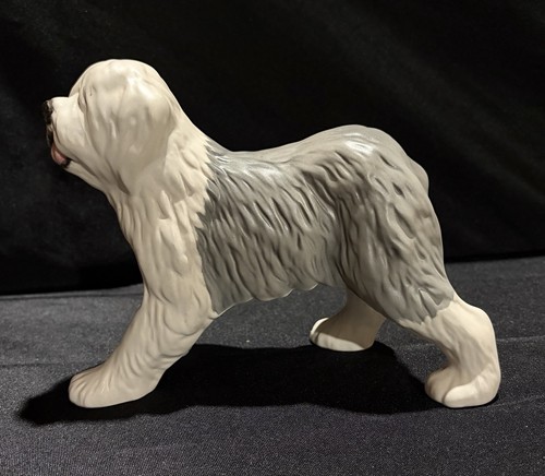 Royal doulton beswick england - royal,