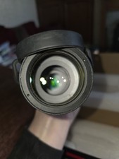 Sightmark Wraith HD Day/Night