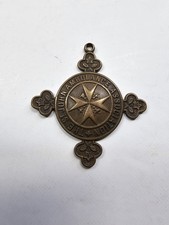 St John Ambulance Association