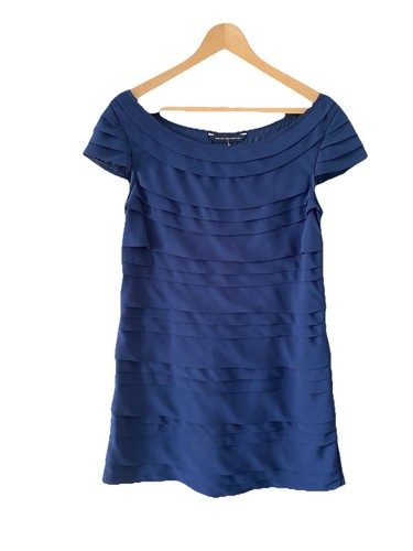 French connection size 10 - ,