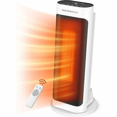 Taotronics he009 1500w - taotronics, tt-he009
