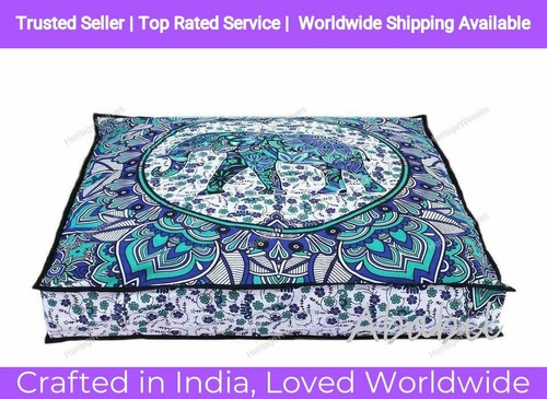New indian hippie vintage - new,