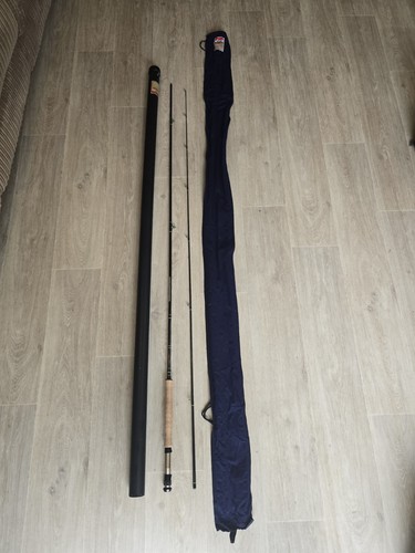 Brand new daiwa - brand, 9