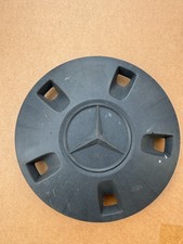 ⭐ONE MERCEDES BENZ VITO