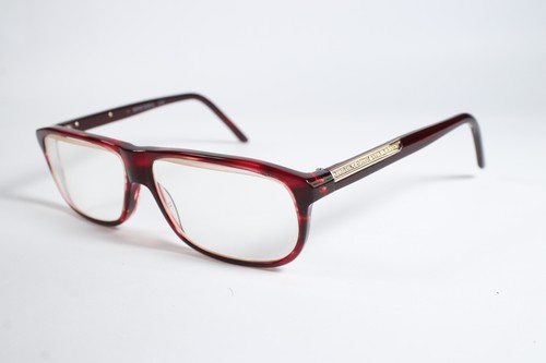 Diesel eyeglasses 0155 - diesel,
