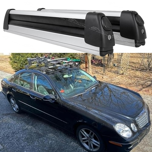 For mercedes benz e350 - for,