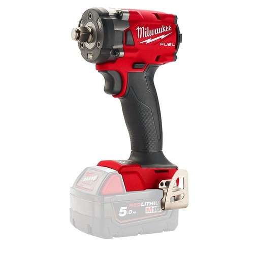 Milwaukee m18fiw2f12 18v - milwaukee,