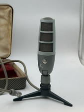 Cadenza Vintage Ribbon