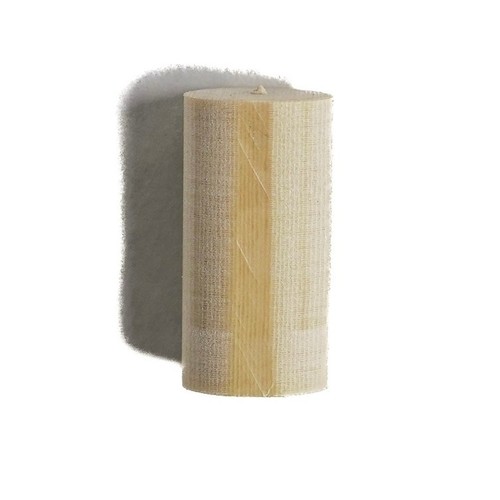 Westinghouse micarta paper - micarta,