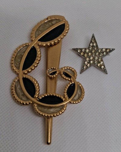 Vintage rare 80s - rare,