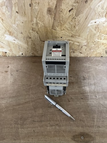 Allen bradley bulletin cat - bulletin,