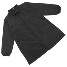  Pet Grooming Work Uniform