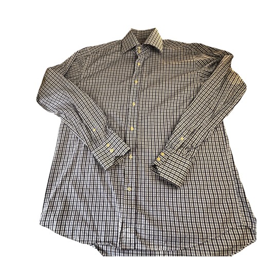 Katherine hamnett london mens - london,,