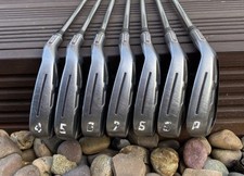 Benross Rip Speed 10 Right