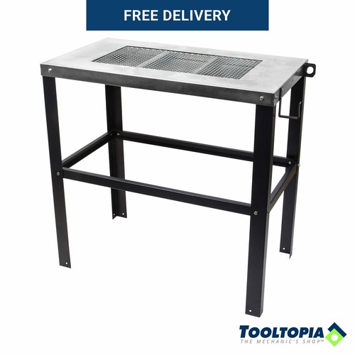 Sip welding cutting table - sip,