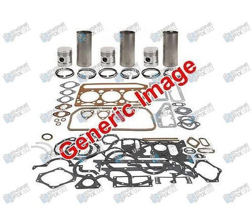 Perkins 900 series 903 cr - 903-27, (cr