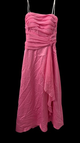 Vtg masquarde pink - vtg,