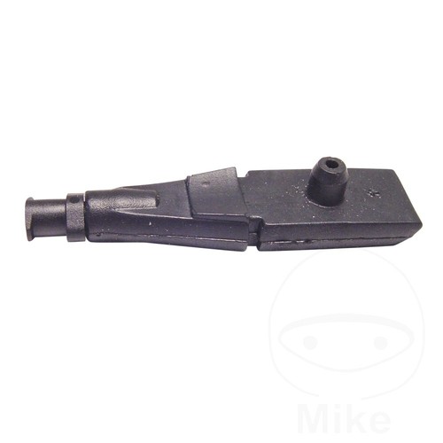 Scottoiler 0040bl filler - scottoiler,