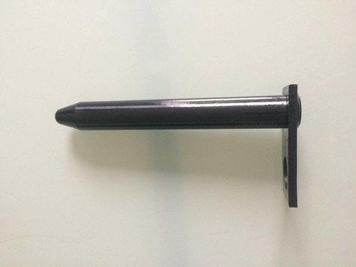 25mm bucket pin - pin, 801